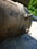 bild2