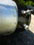 bild2